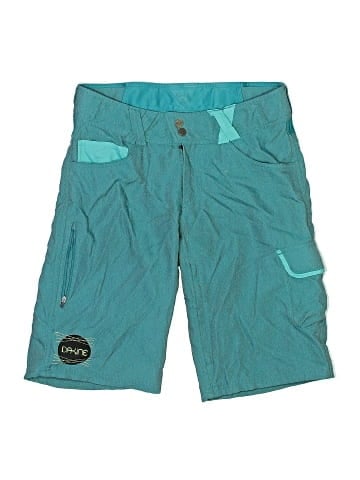 Dakine Board Shorts (view 1)