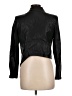 Array Black Jacket Size L - photo 2