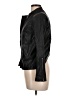Array Black Jacket Size L - photo 5