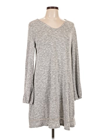 Chelsea & Violet Pullover Sweater (view 1)