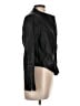 Array Black Jacket Size L - photo 4