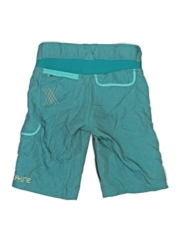Dakine Board Shorts (view 2)