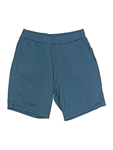 32 Degrees Athletic Shorts (view 1)