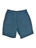 32 Degrees Solid Teal Athletic Shorts Size L - photo 1