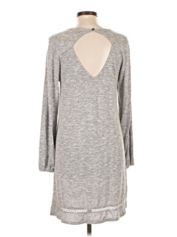 Chelsea & Violet Pullover Sweater (view 2)
