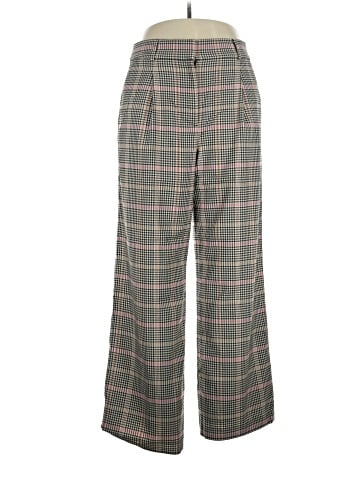 Ann Taylor LOFT Casual Pants (view 1)