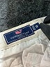 Vineyard Vines Ivory Khakis Size 12 - photo 3
