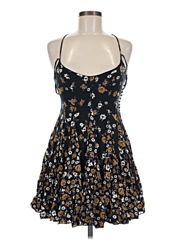 Free People Casual Dress (view 1)