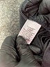 Liz Claiborne Solid Black Dress Pants Size 12 (petite) - photo 8