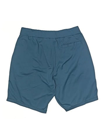 32 Degrees Athletic Shorts (view 2)