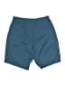 32 Degrees Solid Teal Athletic Shorts Size L - photo 2
