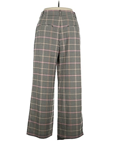 Ann Taylor LOFT Casual Pants (view 2)