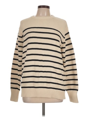 Brandy Melville Pullover Sweater (view 1)