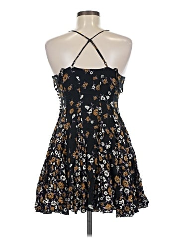 Free People Casual Dress (view 2)