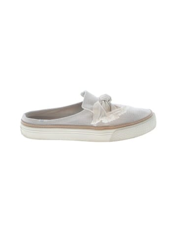 TOMS Mule/Clog (view 1)