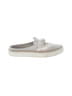 TOMS White Mule/Clog Size 8 - photo 1