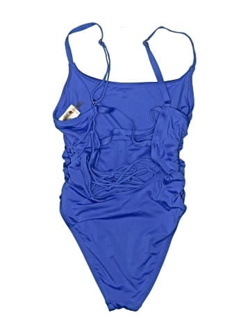 Shade & Shore One Piece Swimsuit (view 2)
