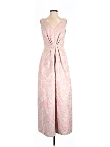 Kay Unger Cocktail Dress (view 1)