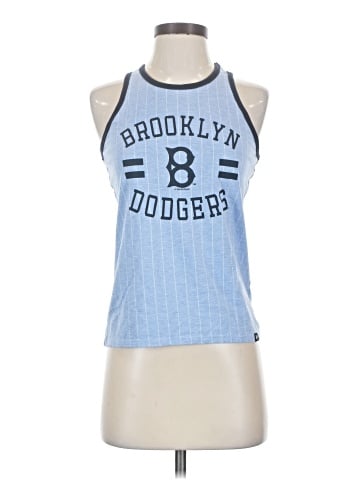 47 Brand Tank Top (view 1)