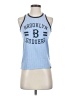 47 Brand Blue Tank Top Size XS - photo 1