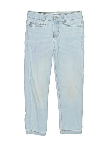 OshKosh B'gosh Jeans (view 1)