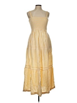 Marine Layer Casual Dress (view 1)