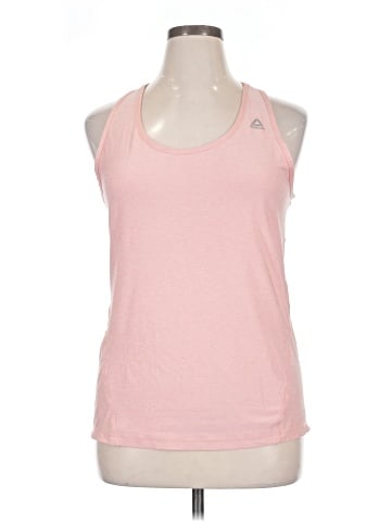 Reebok Active Tank (view 1)