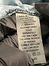 TWO by Vince Camuto Solid Blue Jeans Size 30 waist - photo 8