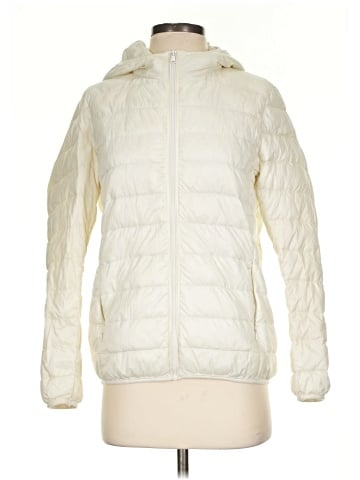 89th & Madison Snow Jacket (view 1)
