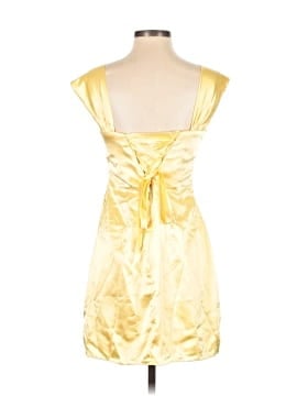 Wear Your Love Cocktail Dress (view 2)