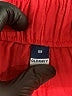 Old Navy 100% Cotton Red Casual Pants Size XS - photo 7