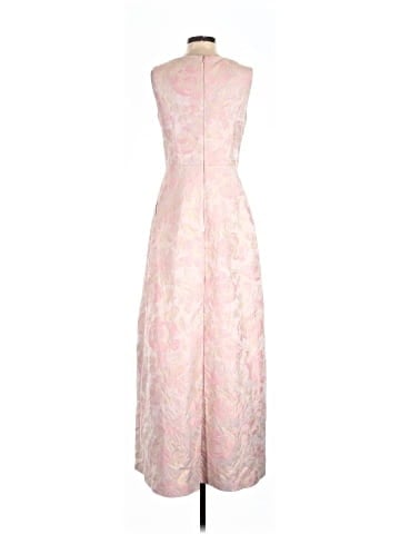 Kay Unger Cocktail Dress (view 2)