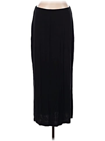 Old Navy Formal Skirt (view 1)