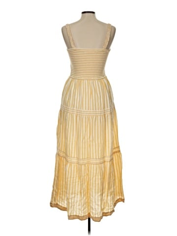 Marine Layer Casual Dress (view 2)
