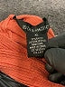 89th & Madison Orange Cardigan Size XL - photo 8