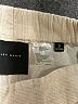 Alex Marie Ivory Casual Pants Size S - photo 7