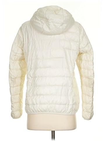 89th & Madison Snow Jacket (view 2)