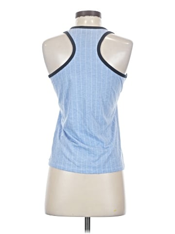 47 Brand Tank Top (view 2)
