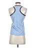 47 Brand Blue Tank Top Size XS - photo 2