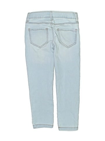 OshKosh B'gosh Jeans (view 2)