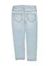 OshKosh B'gosh Tie-dye Blue Jeans Size 4 - photo 2