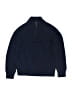 Crewcuts Blue Pullover Sweater Size 6 - 7 - photo 1