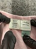 Saturday Sunday Pink Pullover Sweater Size M - photo 7