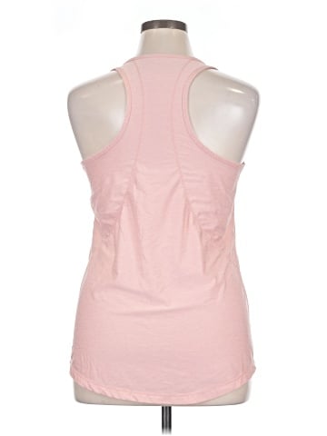 Reebok Active Tank (view 2)