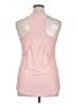 Reebok Pink Active Tank Size XL - photo 2