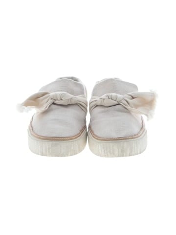 TOMS Mule/Clog (view 2)