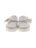 TOMS White Mule/Clog Size 8 - photo 2