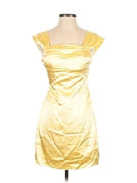 Wear Your Love Cocktail Dress (view 1)