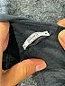 Wolford Solid Black Cocktail Dress Size S (estimated) - photo 7