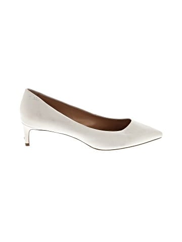Banana Republic Heels (view 1)